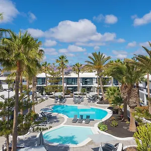 Playamar Aparthotel